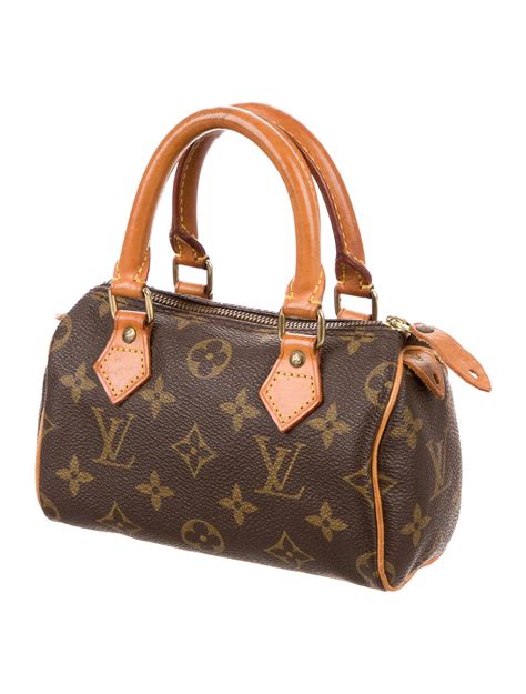 louis vuitton small speedy bag|louis vuitton speedy bag used.